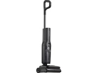 Roborock F25 Ultra handdammsugare (svart) Skaftdammsugare