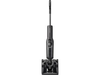 Roborock F25 Ultra handdammsugare (svart) Skaftdammsugare