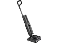 Roborock F25 Ultra handdammsugare (svart) Skaftdammsugare
