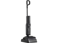 Roborock F25 Ultra handdammsugare (svart) Skaftdammsugare