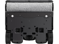 Roborock F25 Ultra handdammsugare (svart) Skaftdammsugare