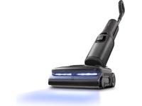 Roborock F25 Ultra handdammsugare (svart) Skaftdammsugare
