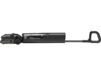 Roborock F25 Ultra handdammsugare (svart) Skaftdammsugare