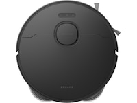 Dreame L10s Ultra Gen 3 robotdammsugare (svart) Robotdammsugare