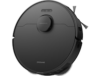 Dreame L10s Ultra Gen 3 robotdammsugare (svart) Robotdammsugare