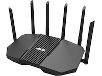 ASUS RT-BE90U router Router