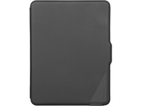 Targus iPad Pro 11" VersaVu Tangentbordfodral (svart) -B-Grade Demo övrigt i datorer