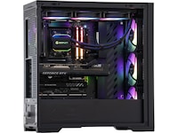 Komplett-PC Epic Gaming a345 RGB - RTX 5080 utgåva Gamingdator stationär