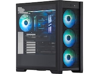 Komplett-PC Epic Gaming a283 RGB Gamingdator stationär
