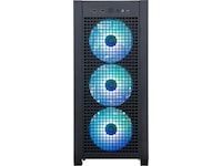 Komplett-PC Epic Gaming a283 RGB Gamingdator stationär