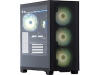 Komplett-PC Epic Gaming a247 RGB Gamingdator stationär