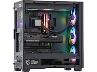 Komplett-PC Epic Gaming a247 RGB Gamingdator stationär