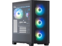 Komplett-PC Epic Gaming a247 RGB Gamingdator stationär