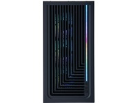Komplett-PC Epic Gaming a377 RGB - RTX 5090 Edition Gamingdator stationär