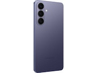 Samsung Galaxy S26+ 256GB (cobalt violet) Mobiltelefoner
