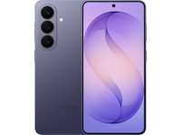 Samsung Galaxy S26 512GB (cobalt violet) Mobiltelefoner