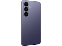 Samsung Galaxy S26 512GB (cobalt violet) Mobiltelefoner