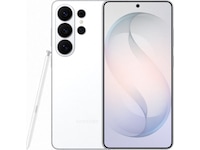 Samsung Galaxy S26 Ultra 512GB (white) Mobiltelefoner