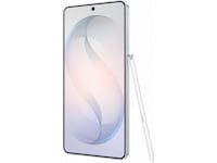 Samsung Galaxy S26 Ultra 512GB (white) Mobiltelefoner
