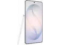 Samsung Galaxy S26 Ultra 512GB (white) Mobiltelefoner