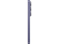 Samsung Galaxy S26 Ultra 512GB (cobalt violet) Mobiltelefoner