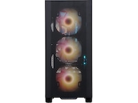 Komplett-PC Epic Gaming a250 RGB - 9850X3D Edition Gamingdator stationär