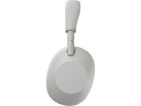 Sony WH-1000XM6 hörlurar trådlösa over-ear (silver)+WF-510 öronsnäckor Hörlurar