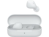 Sony WH-1000XM6 hörlurar trådlösa over-ear (silver)+WF-510 öronsnäckor Hörlurar