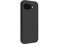 dbramante1928 Pixel 10a Greenland fodral (night black) Mobilskal