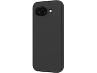 dbramante1928 Pixel 10a Greenland fodral (night black) Mobilskal