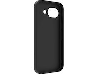 dbramante1928 Pixel 10a Greenland fodral (night black) Mobilskal
