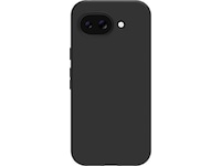dbramante1928 Pixel 10a Greenland fodral (night black) Mobilskal