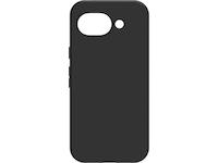 dbramante1928 Pixel 10a Greenland fodral (night black) Mobilskal