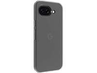 dbramante1928 Pixel 10a Greenland fodral (genomsiktigt) Mobilskal