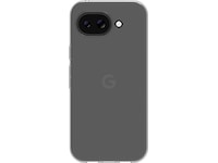 dbramante1928 Pixel 10a Greenland fodral (genomsiktigt) Mobilskal