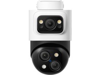 Eufy NVR Security System S4 övervakningskamera (4 kameror) Övervakningskamera