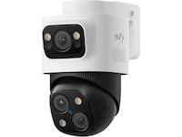 Eufy PoE Cam S4 tillägg övervakningskamera Övervakningskamera