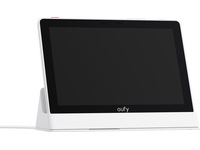 Eufy Smart Display E10 Tillbehör till övervakningskameror