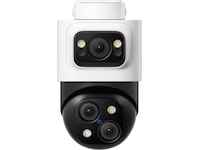 Eufy NVR Security System S4 Max 4-cam Övervakningskamera