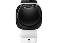 Eufy NVR Security System S4 Max 4-cam Övervakningskamera