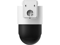 Eufy NVR Security System S4 Max 4-cam Övervakningskamera