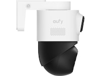 Eufy NVR Security System S4 Max 4-cam Övervakningskamera