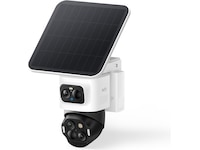 Eufy eufyCam S4 Solo övervakningskamera Övervakningskamera