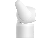 Eufy WiredCam C31 övervakningskamera (vit) Övervakningskamera
