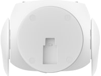 Eufy WiredCam C31 övervakningskamera (vit) Övervakningskamera