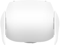 Eufy WiredCam C31 övervakningskamera (vit) Övervakningskamera