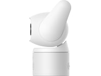 Eufy WiredCam C31 övervakningskamera (vit) Övervakningskamera