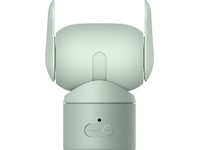 Eufy WiredCam C31 övervakningskamera (grön) Övervakningskamera