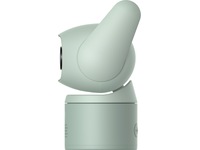 Eufy WiredCam C31 övervakningskamera (grön) Övervakningskamera