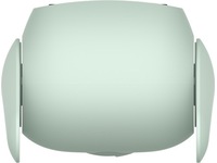 Eufy WiredCam C31 övervakningskamera (grön) Övervakningskamera